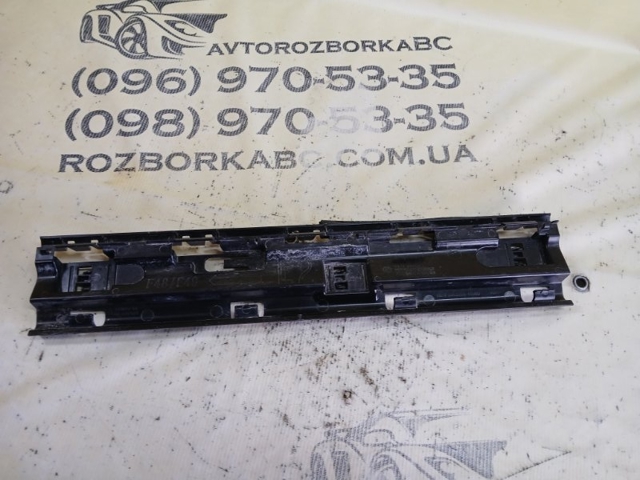 BMW 51777332331 в наличии Днепр