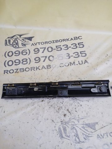 51777332332 BMW купить в Чернигов