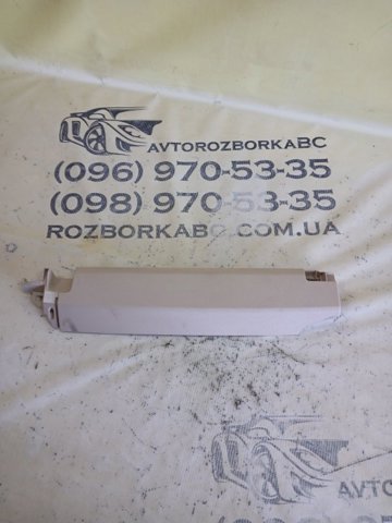 BMW 52107317450 в наличии Запорожье