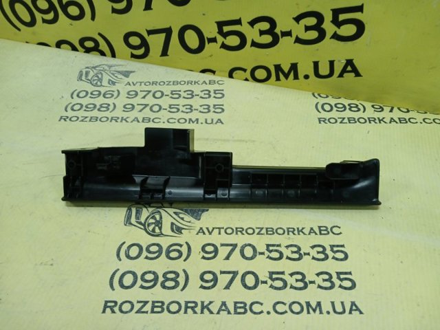 BMW 52107351929 в наличии Харьков