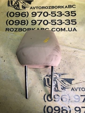 52107362622 BMW купить в Чернигов