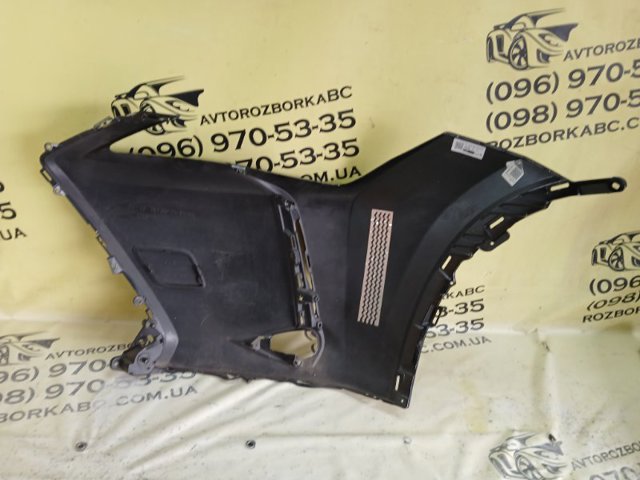 5211276120 TOYOTA купить в Николаев