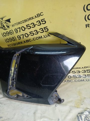 TOYOTA 5211276120 в наличии Хмельницкий