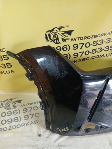 TOYOTA 5211276120 в наличии Сумы