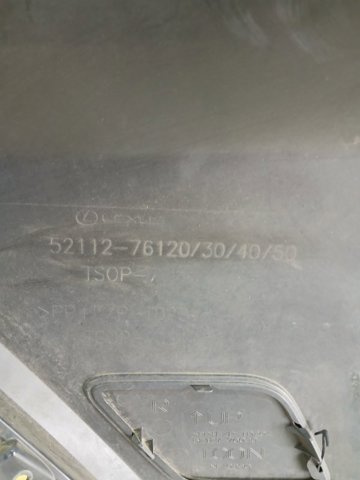 5211276120 купить Запорожье
