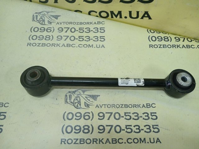 52340T6ZA00 HONDA купить в Кривой Рог