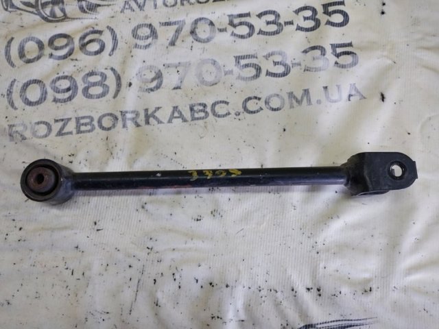 HONDA 52350TA0A00 Рычаг задней подвески поперечный в наличии Харьков