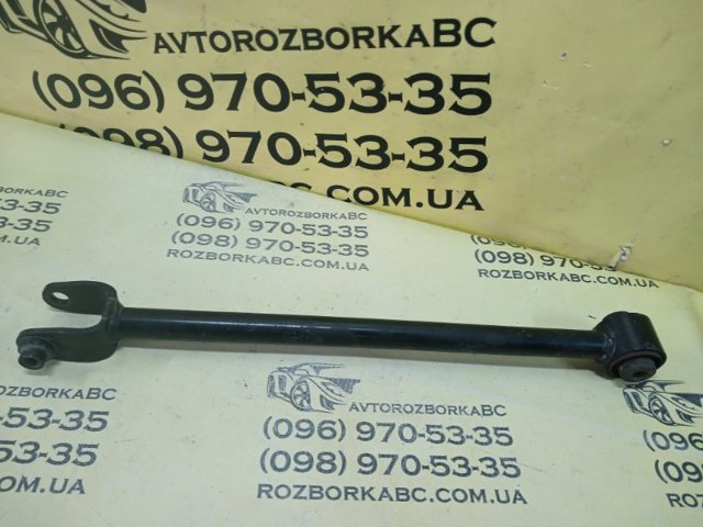 52375TZ5A91 Тяга поперечная задней подвески купить Ровно
