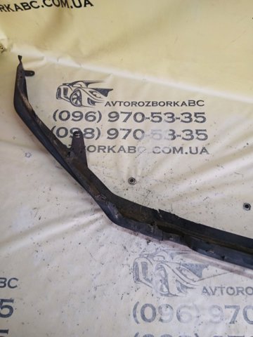 5241176010 TOYOTA Спойлер переднего бампера купить в Кривой Рог