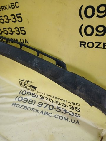 5241176010 TOYOTA Спойлер переднего бампера купить в Чернигов