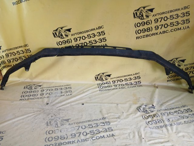 5241176010 TOYOTA Спойлер переднего бампера купить в Киев