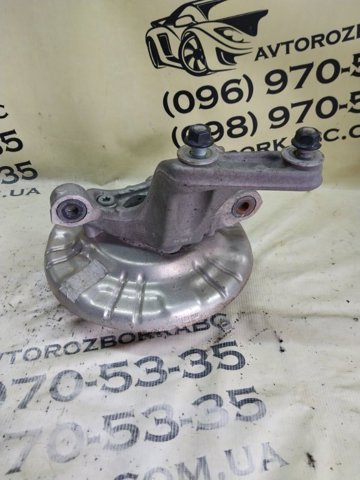 52720G2000 Цапфа задняя правая купить Киев