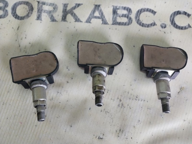 52933F2000 HYUNDAI Датчик давления воздуха в шинах купить в Каменское