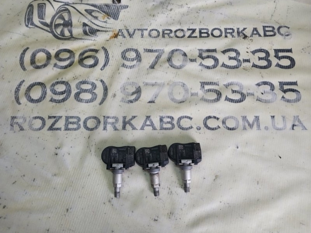 52933F2000 Датчик давления в шинах купить Полтава