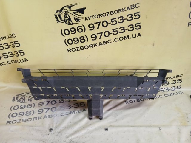 TOYOTA 5315576070 в наличии Ирпень