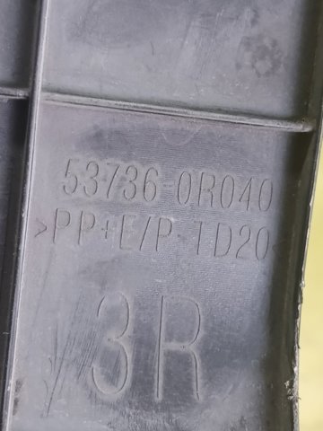 537360R040 купить Черновцы
