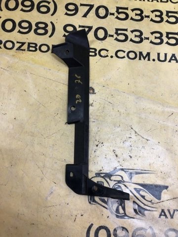 538510E080 TOYOTA купить в Ровно