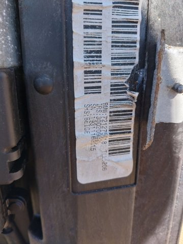 54107293455 Люк в сборе купить Черновцы