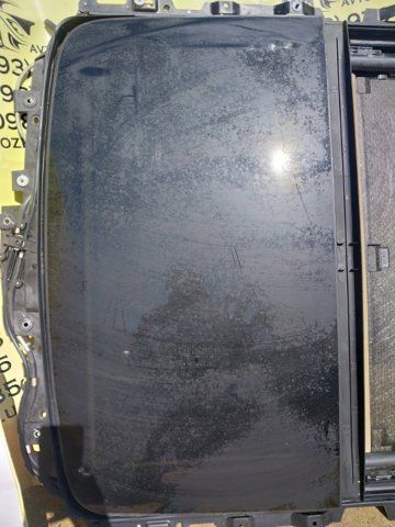 54107293455 BMW Люк в сборе купить в Запорожье