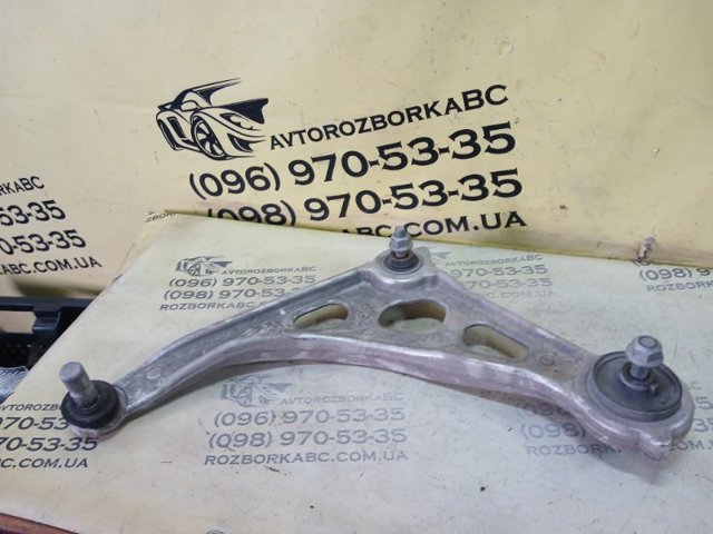 NISSAN 545016CA0A в наличии Ужгород