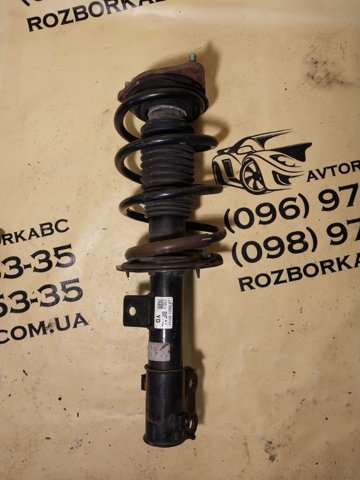 54650B0FA0 купить Николаев
