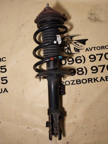 54650B0FA0 HYUNDAI купить в Павлоград
