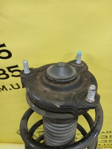 54650D9100 купить Житомир