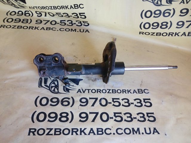 546614R120 HYUNDAI Амортизатор передний правый купить в Одесса