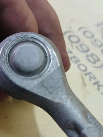 546683JA0C NISSAN Стойка стабилизатора переднего левая купить в Хмельницкий