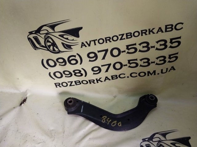 Балансир подвески задний правый 55120C2100 HYUNDAI