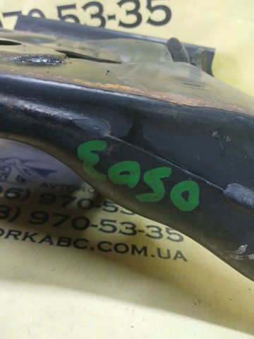 551B06CA0C NISSAN купить в Павлоград