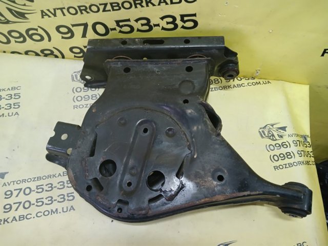 551B06CA0C NISSAN купить в Ровно