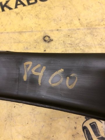 55210C2100 Рычаг задней подвески нижний левый купить Киев