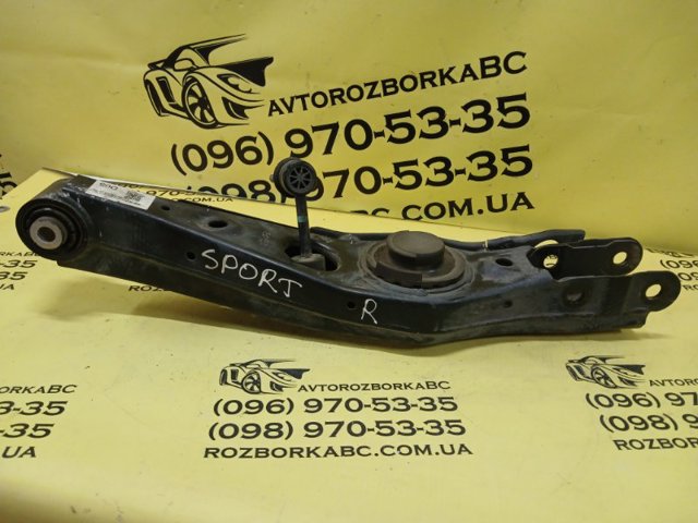 55220D9050 HYUNDAI купить в Одесса