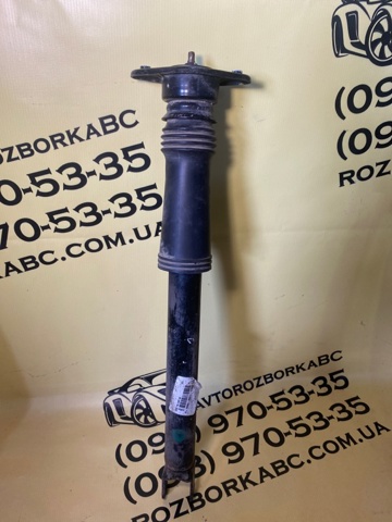553003Q611 HYUNDAI купить в Украина