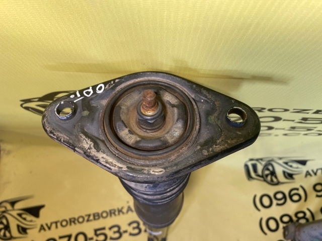 553004C320 купить Чернигов
