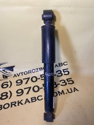 55300B0FA0 HYUNDAI Амортизатор задний купить в Винница