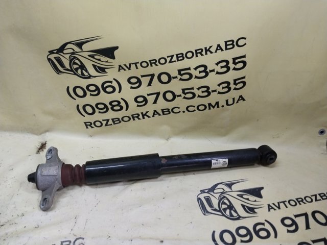 Подвеска амортизатора/аморт. стойки 55310G2BA0 HYUNDAI