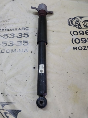 55310G2BA0 Амортизатор задний купить Днепр