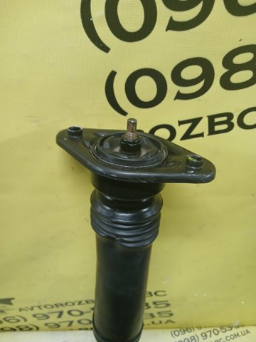Амортизационная стойка задняя 553114R030 HYUNDAI
