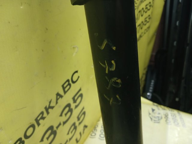 553114R030 Амортизатор задний купить Каменское