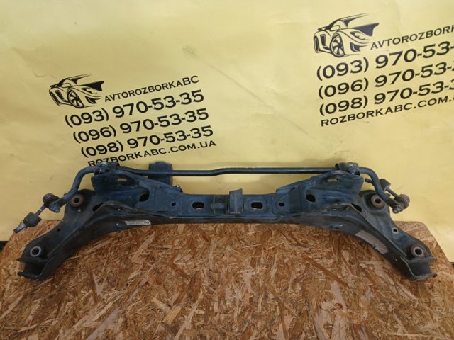 HYUNDAI 554053R950 в наличии Павлоград