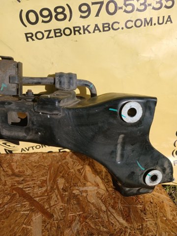 554053R950 купить Ужгород