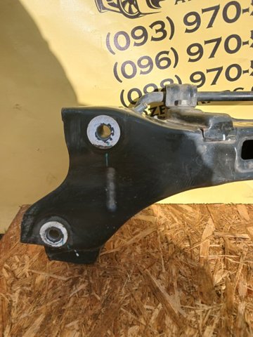 554053R950 HYUNDAI купить в Запорожье