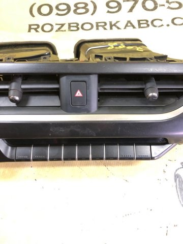 5540576010 TOYOTA купить в Ужгород