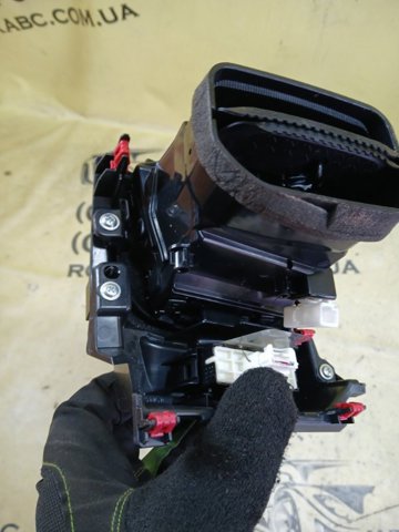 5565076030 TOYOTA купить в Тернополь