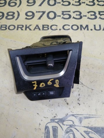 5565076030 TOYOTA купить в Хмельницкий