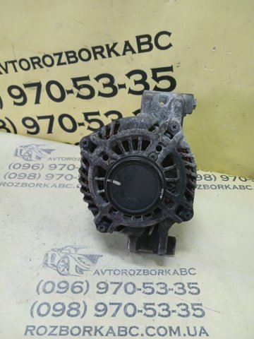 CHRYSLER 56029624AB Генератор в наличии Черкассы