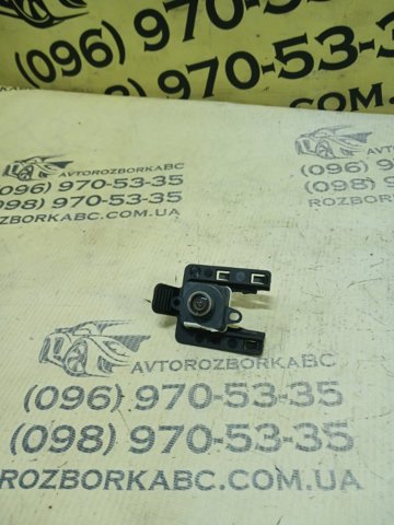 56038991AI купить Ужгород