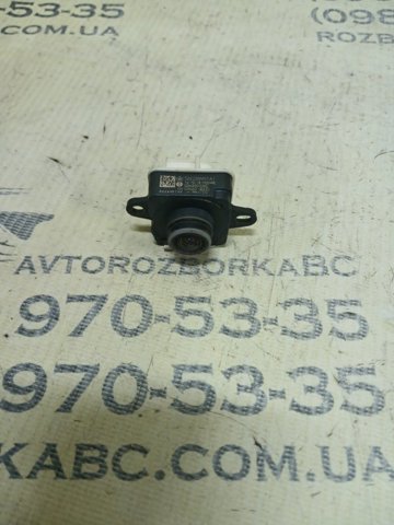 56038991AI купить Одесса